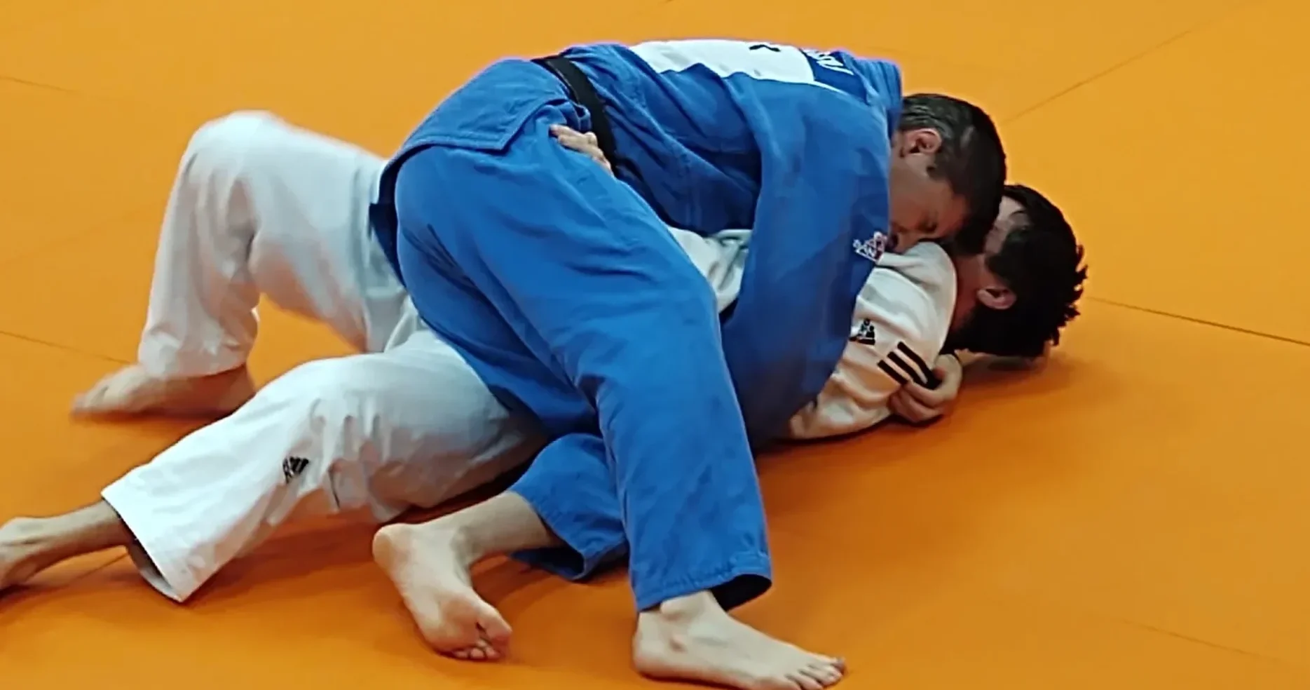 IMG_20201029_195446369