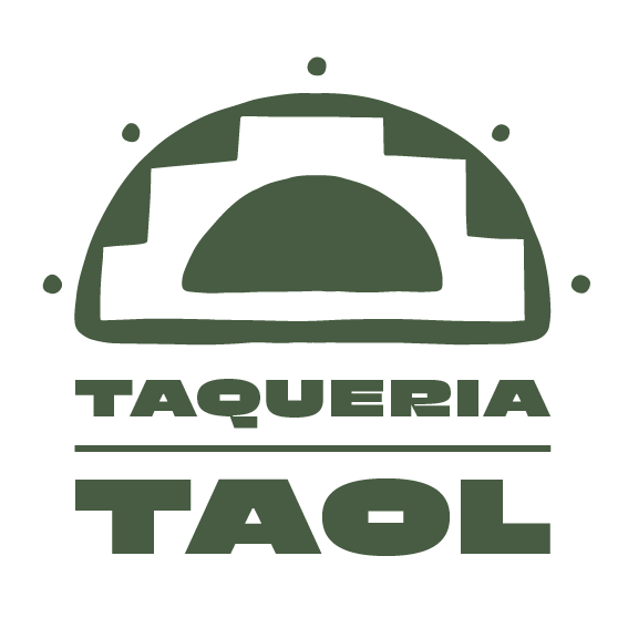 6f7c92_26623f6db1354fd4aab59d784bbcc60d~mv2