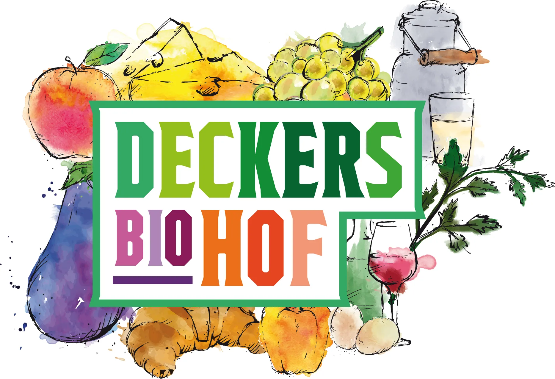 Deckers_Logo_mit_Illus_RGB