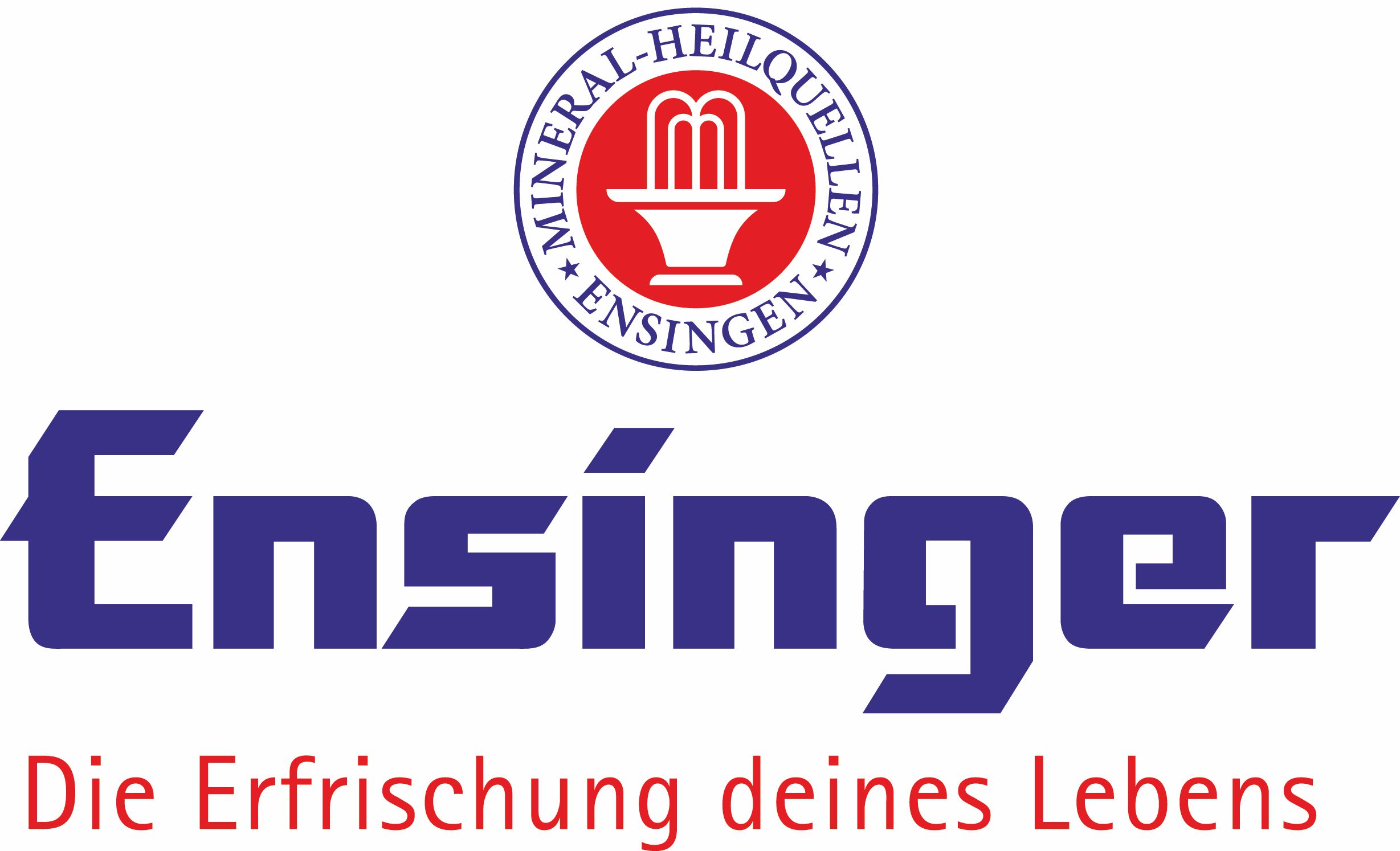 Ensinger-Logo-2c-rgb