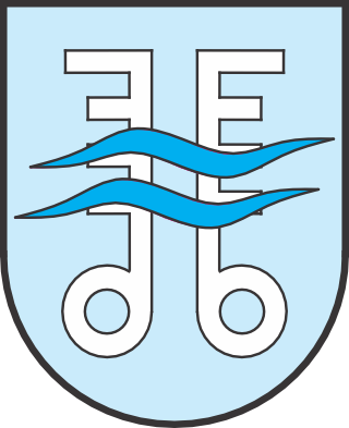 FFRüppurr-Logo-hellblau-393x320