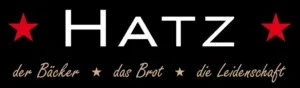 Hatz-Bäckerei-300x88