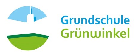 Logo Grünwinkel