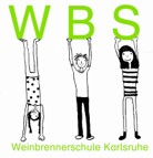 Logo Weinbrennerschule klein
