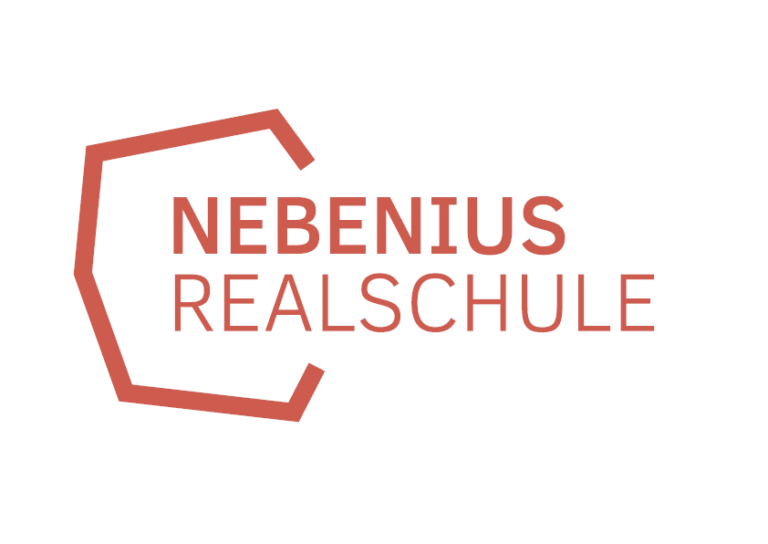 NRS_Logo_POS_72dpi_b