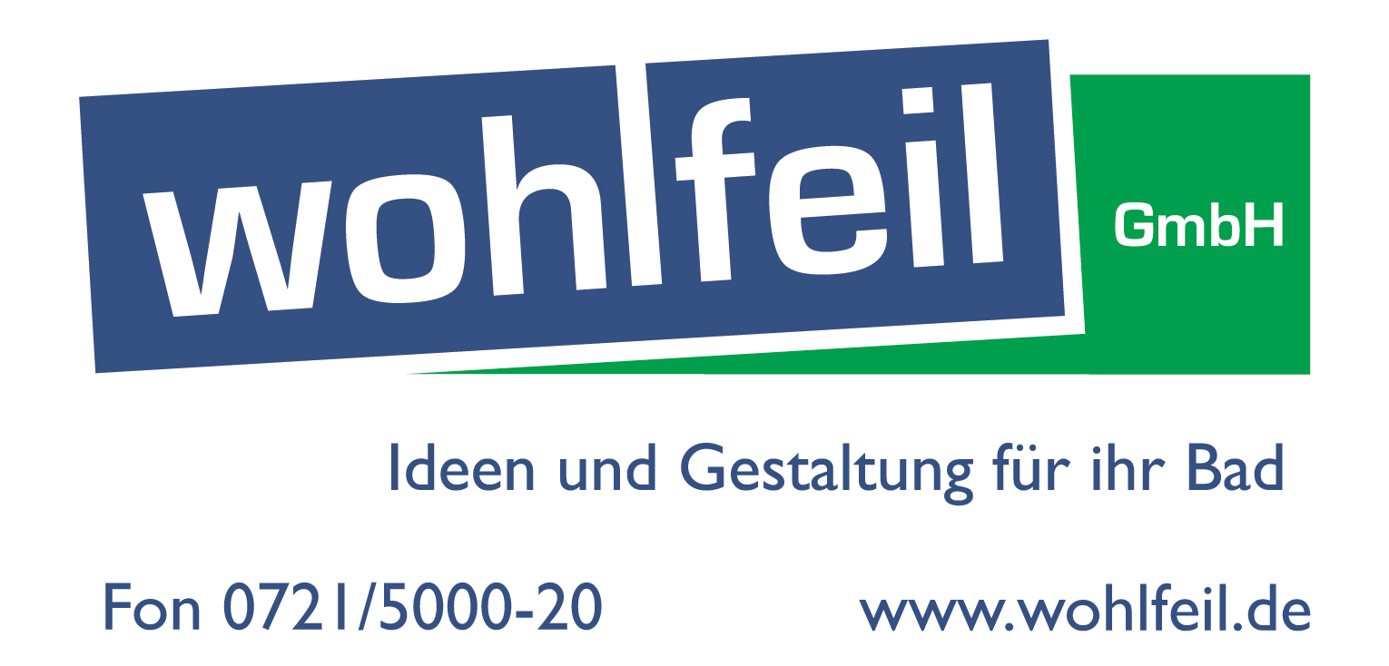 Wohlfeil_Logo_fina_ohne mit tel-2