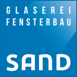 csm_logo-glaserei-sand_ca30ccbf0c