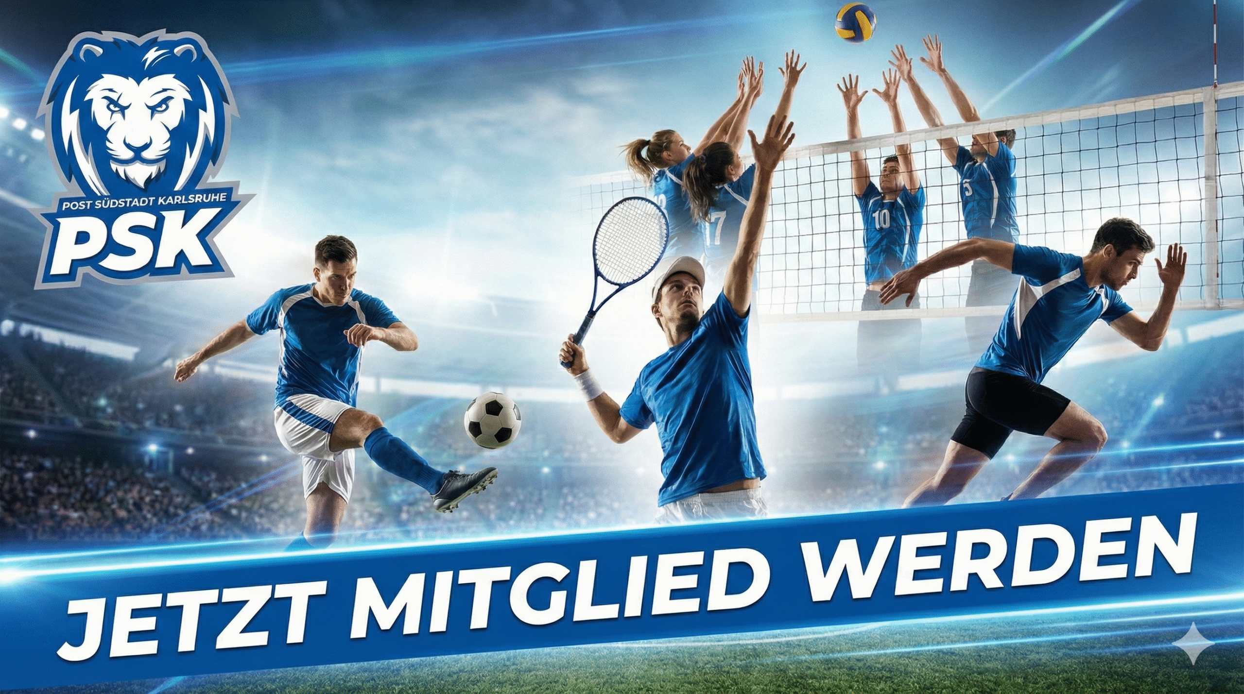 Gemini_Generated_Image_58tdg58tdg58tdg5