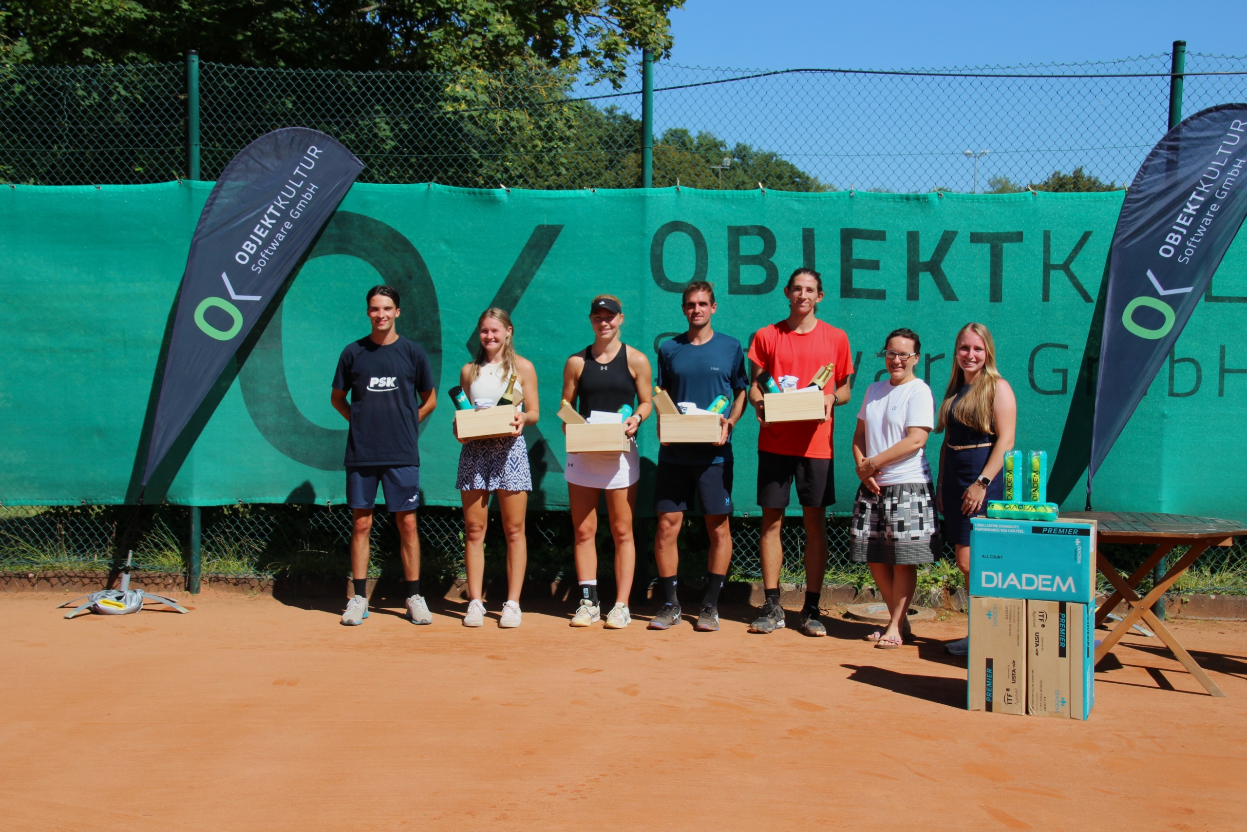 Siegerehrung-der-11.-PSK-Objektkultur-Open-20241-scaled
