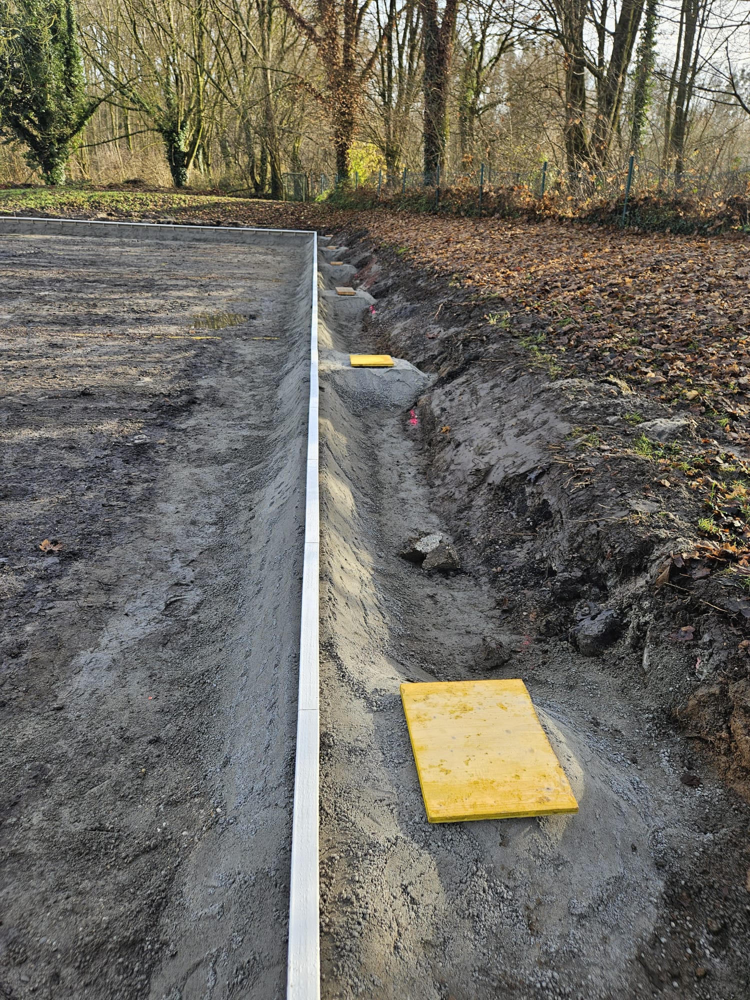 WhatsApp Bild 2025-12-12 um 12.45.20_78b14b4d