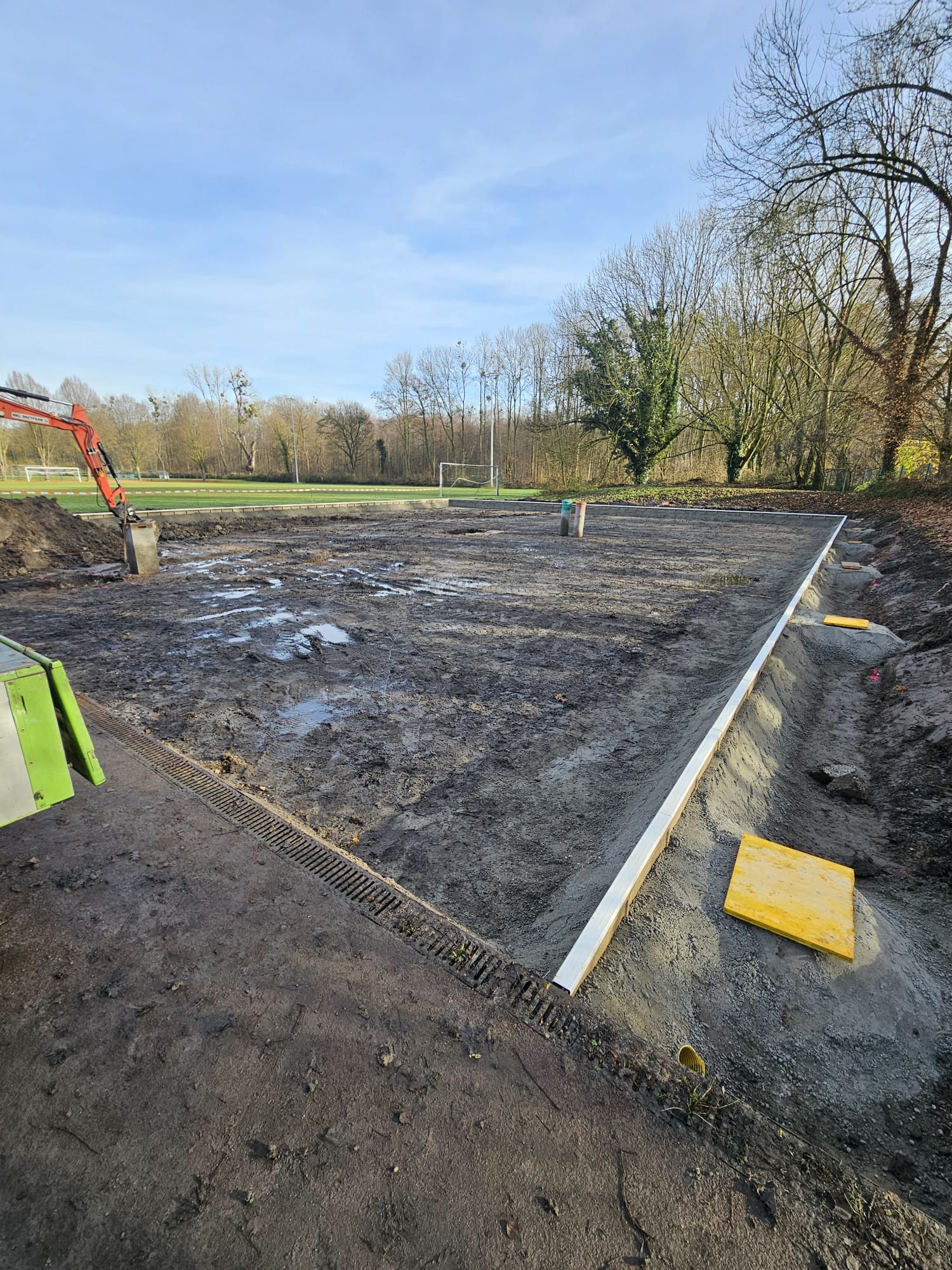 WhatsApp Bild 2025-12-12 um 12.45.20_91c89782