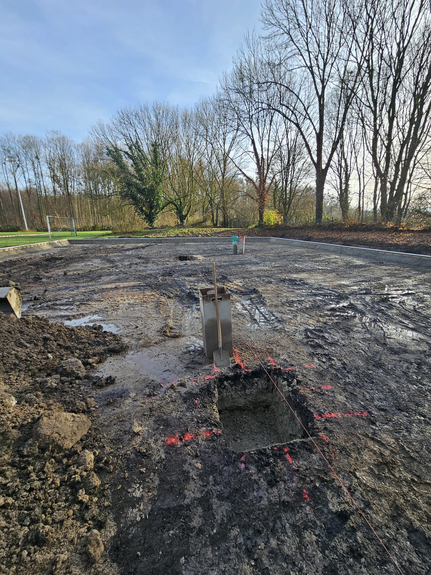 WhatsApp Bild 2025-12-12 um 12.45.21_003315ac