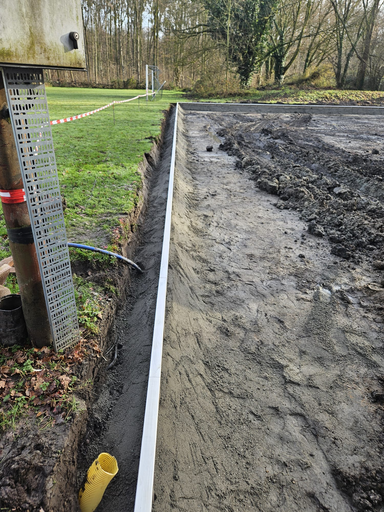 WhatsApp Bild 2025-12-12 um 12.45.21_2262c385