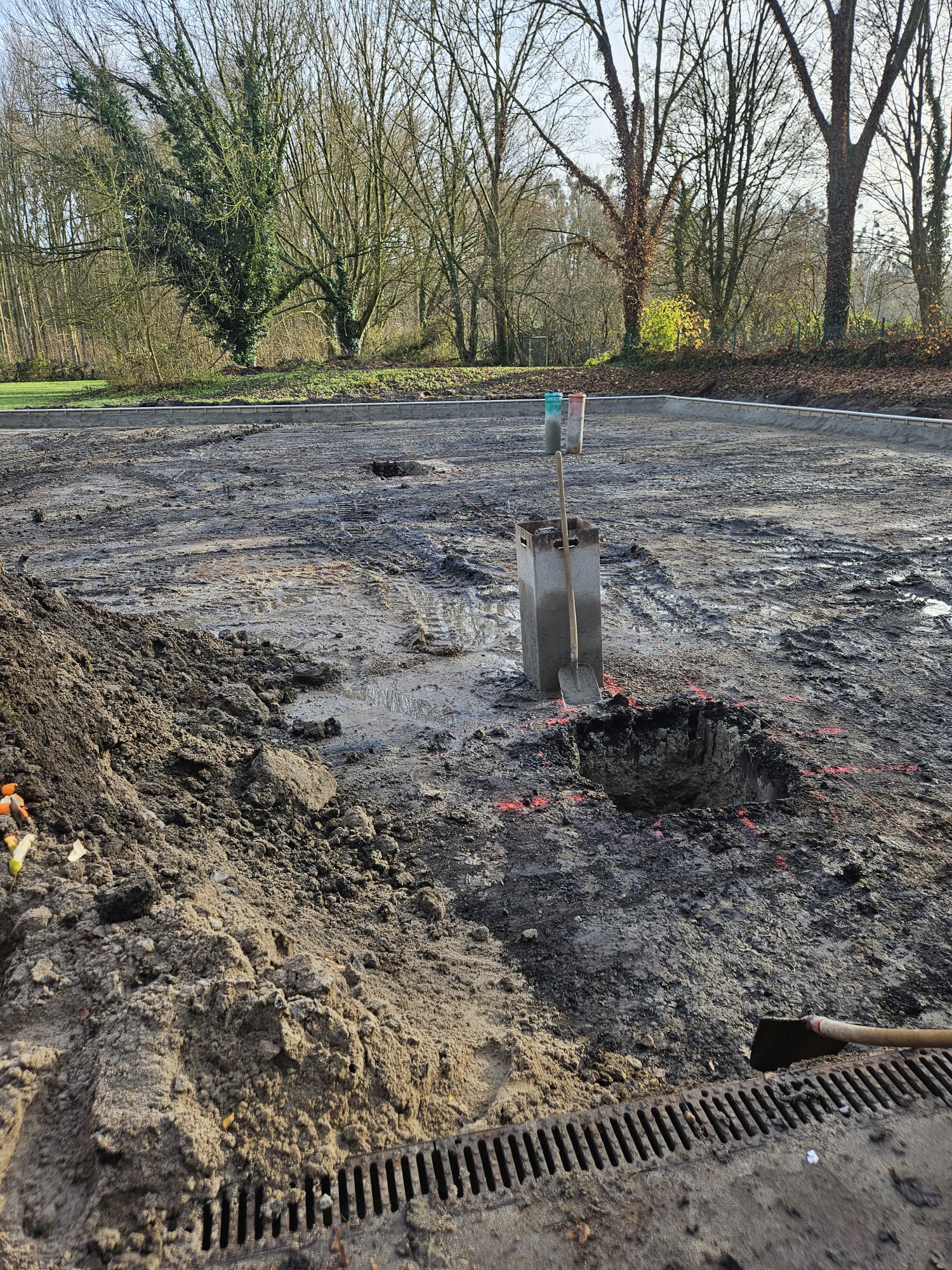 WhatsApp Bild 2025-12-12 um 12.45.21_c3dddf4a