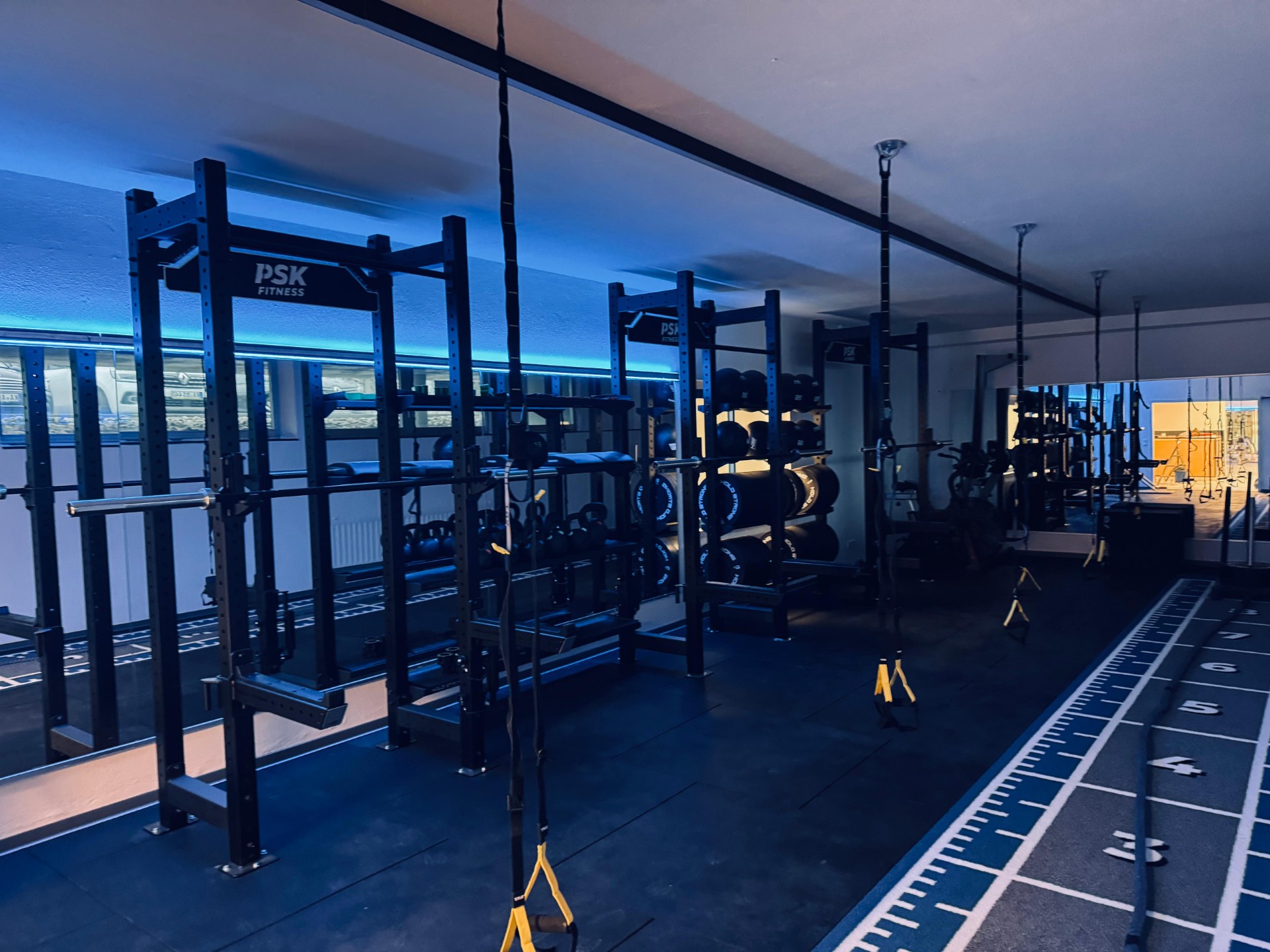 thumbnail_d62ab971-9671-44cc-b251-dc1f294fd75b