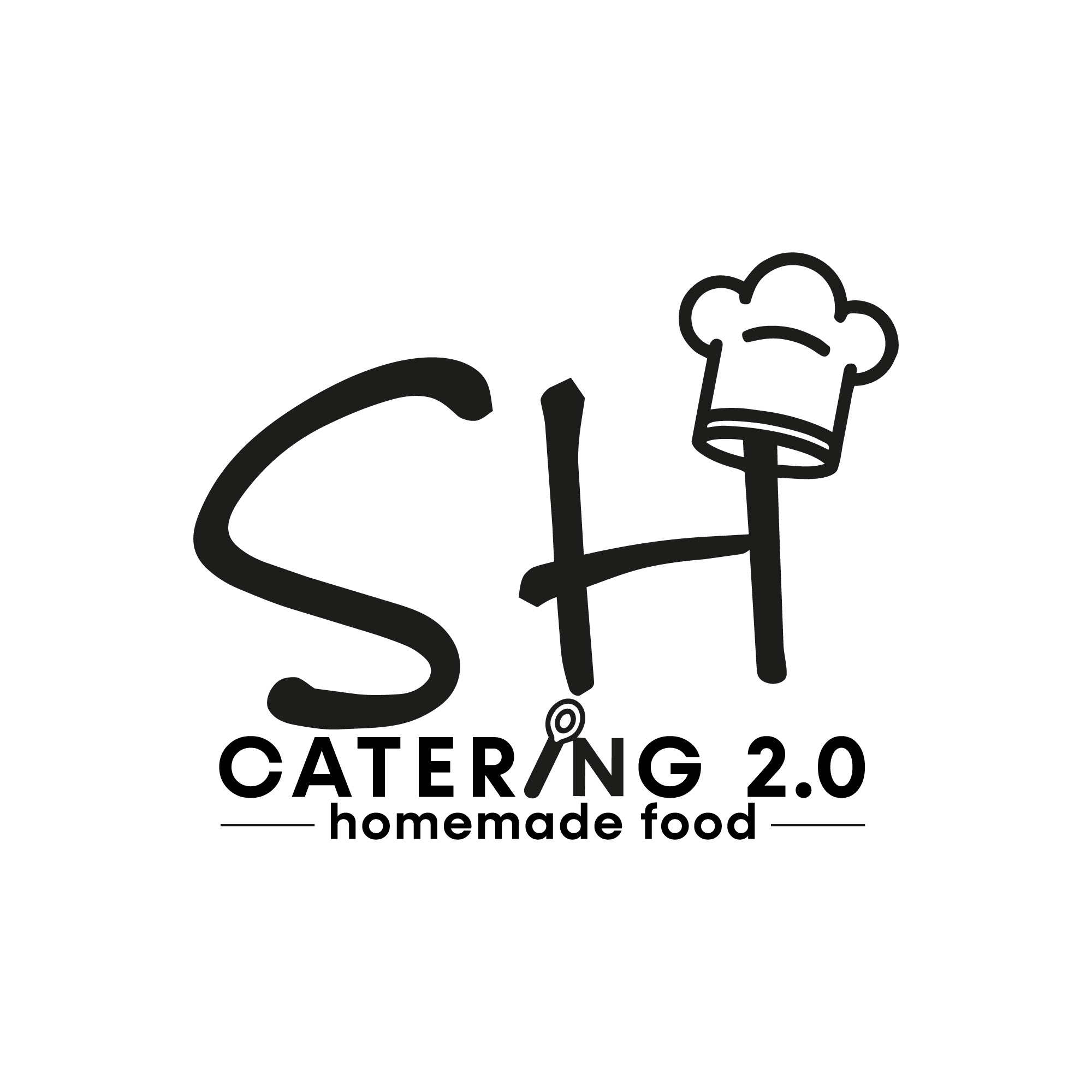 SH_Catering2