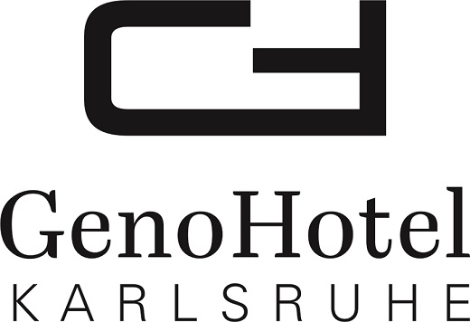 GH_Logo_vertikal_Karlsruhe