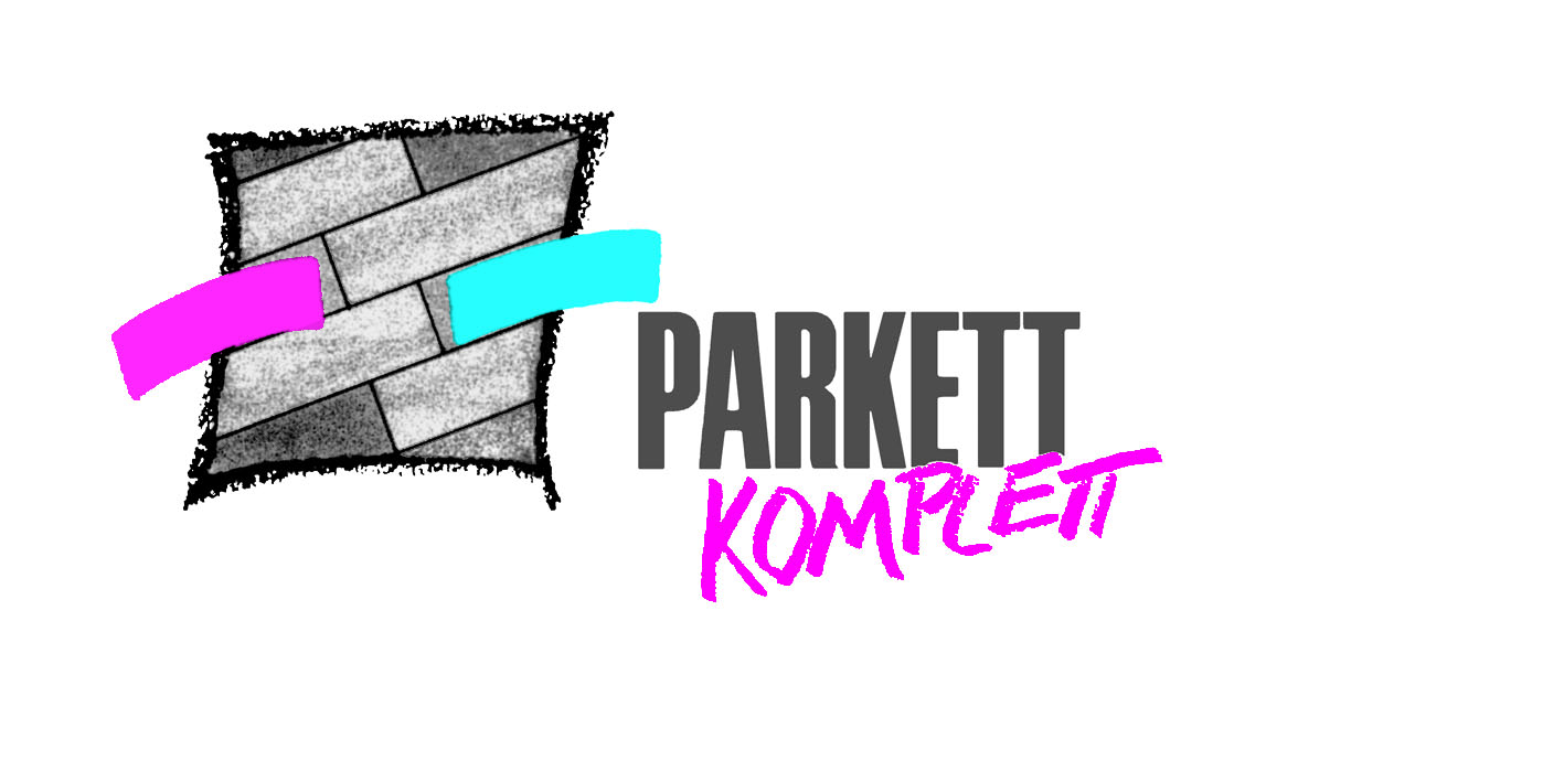 Parkett_Komplettneu_Logo