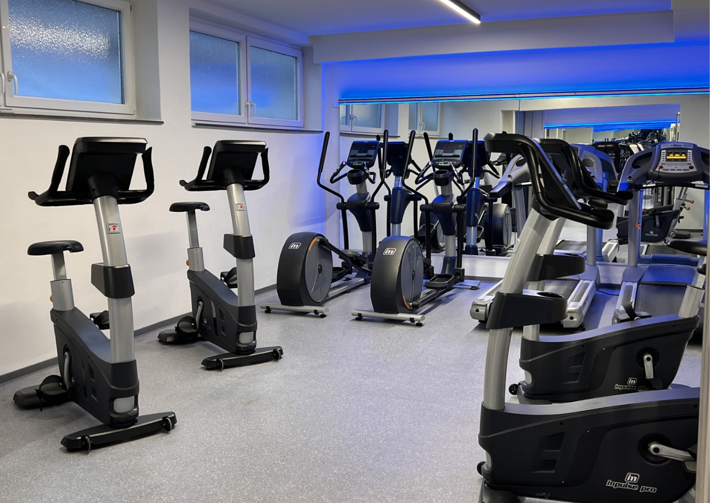 Design ohne Titel (37)