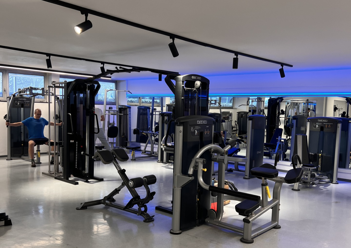 Design ohne Titel (42)