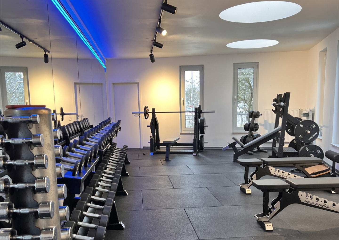 Design ohne Titel (43)