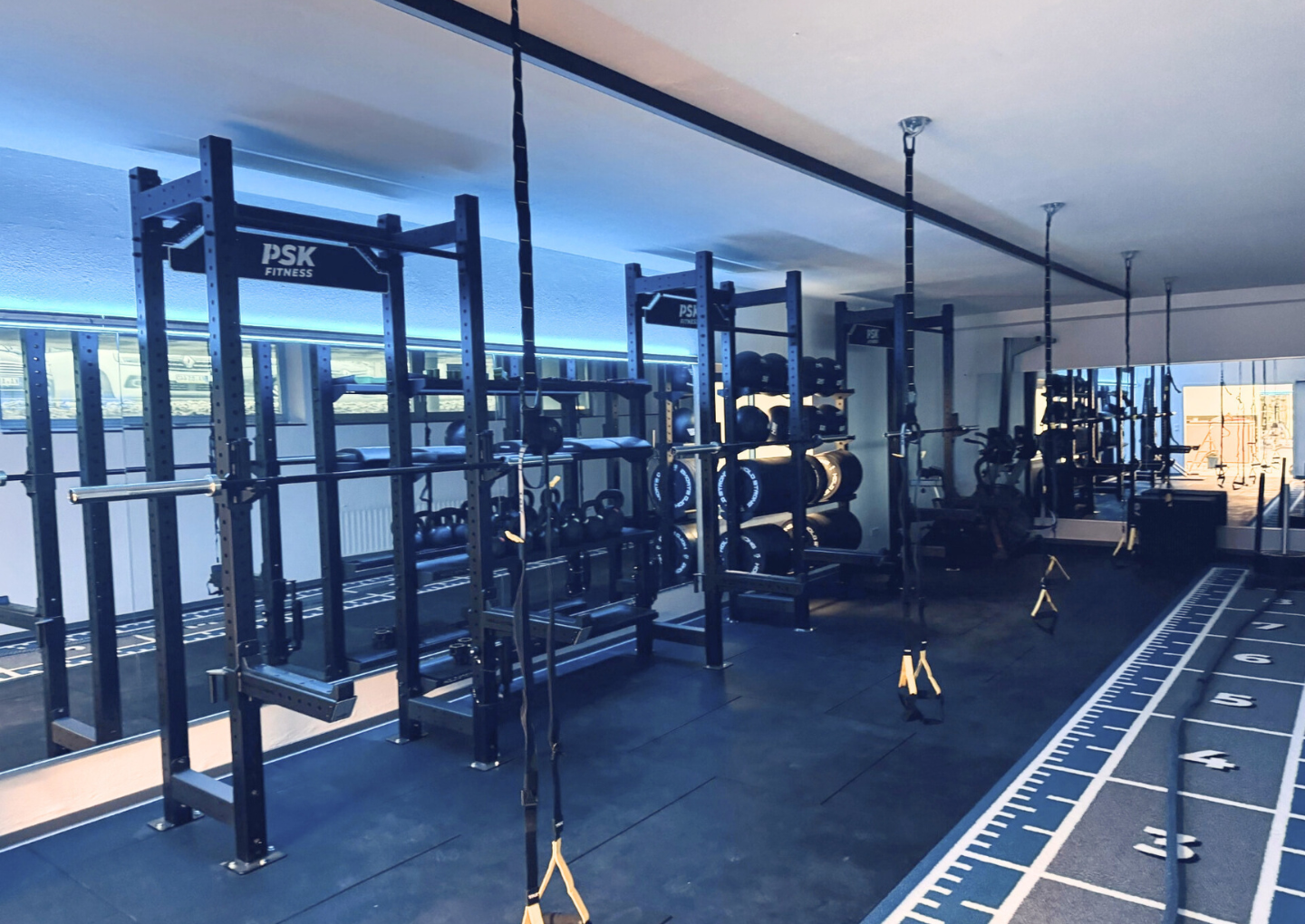 Design ohne Titel (45)