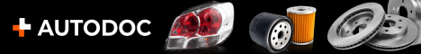 AUTODOC