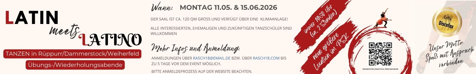 1600x250 px Übung- und Wiederholung (1600 x 250 px)-3