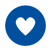Positive maekenwahrnehmung als Fußball-Sponsoring Partner