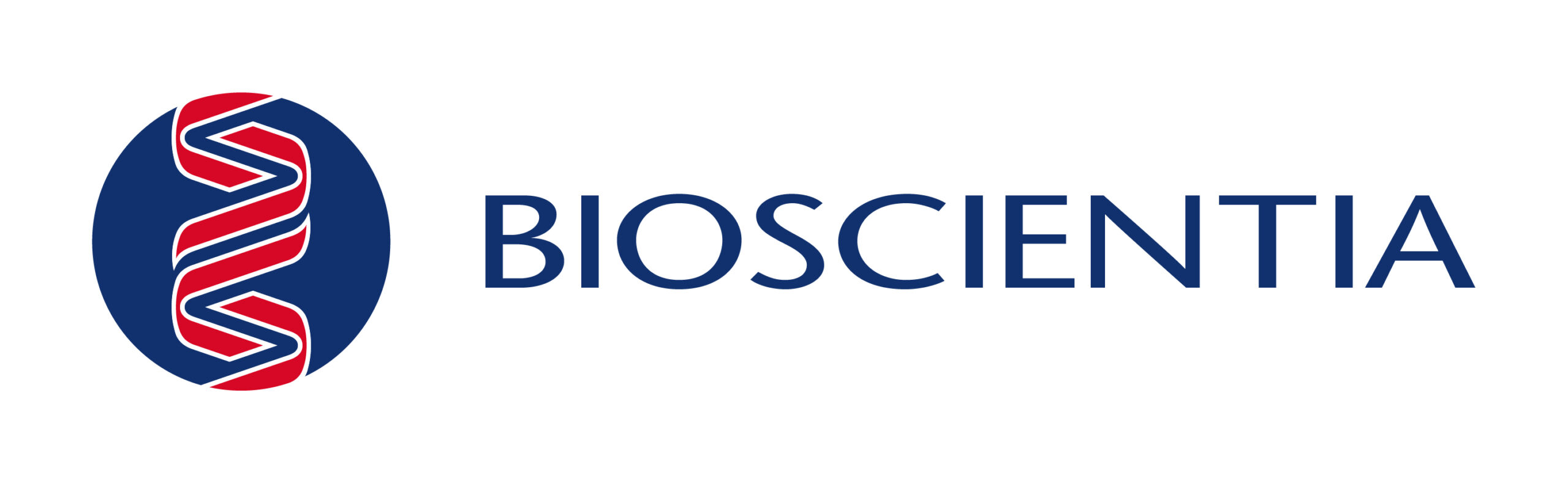 BIO_Primary_1-line_No-tagline_RGB_FulCol