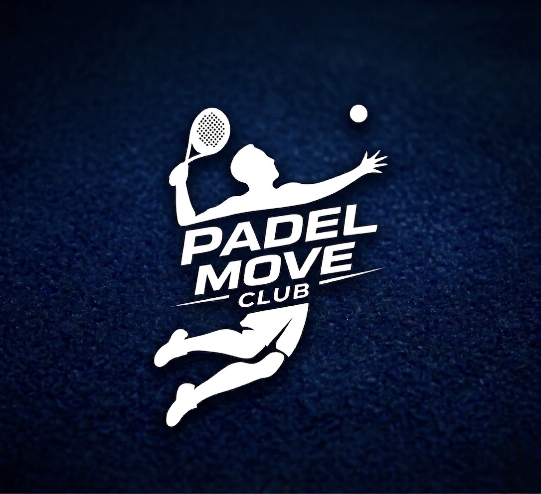 Profilbild Padel Move Club