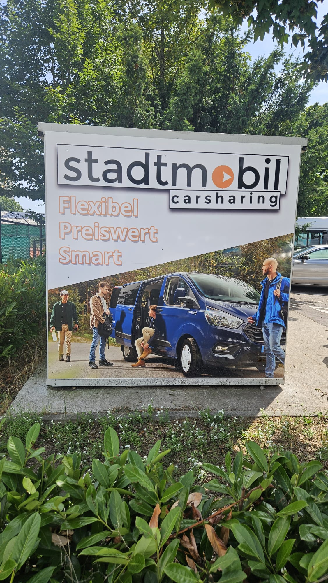 Mannschaftssport beim PSK