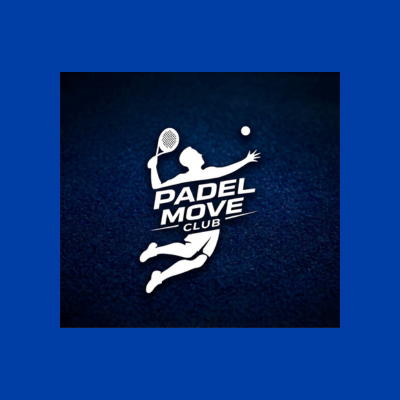 Padel Karlsruhe