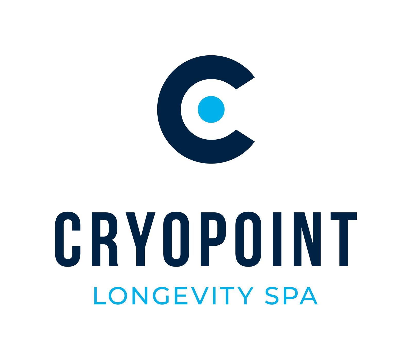 WhatsApp Image 2026-05-20 at 11.39.27
