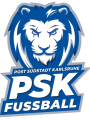 00 PSK Logo Fussball