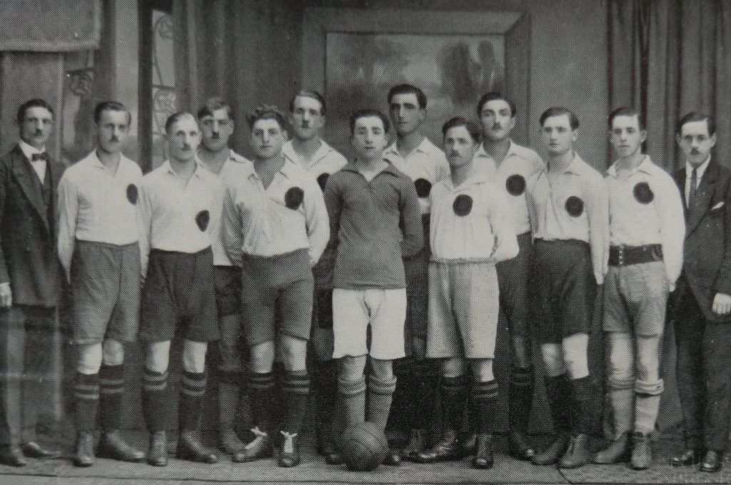 1896-1926-scaled-1.jpg