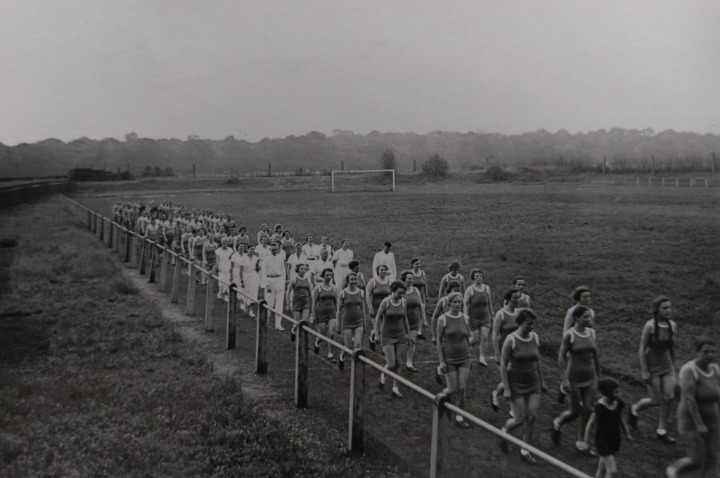 1927-1947-scaled-1.jpg