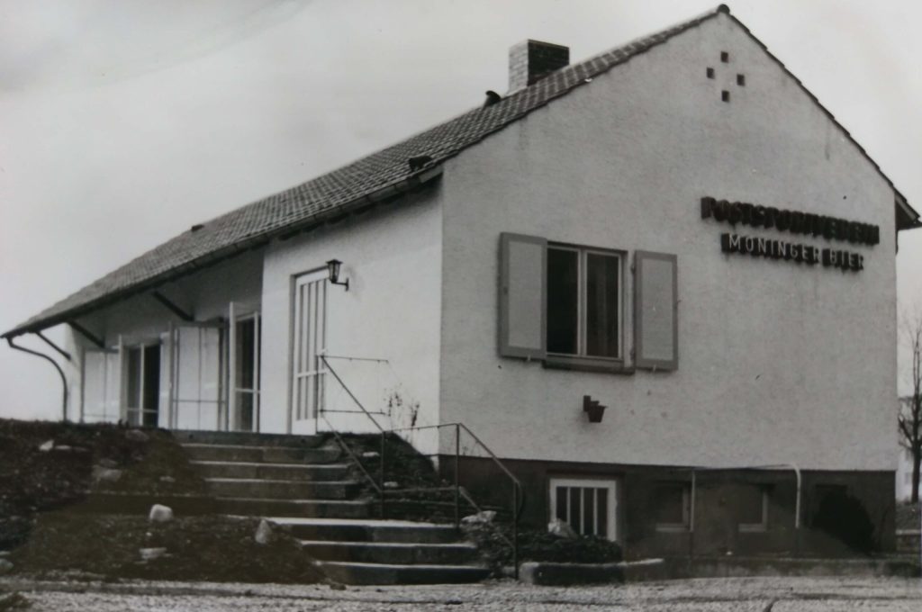 1948-1957-scaled-1.jpg