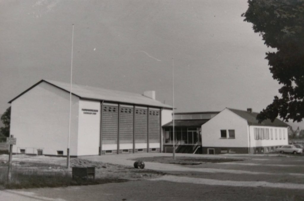 1958-1967-scaled-1.jpg