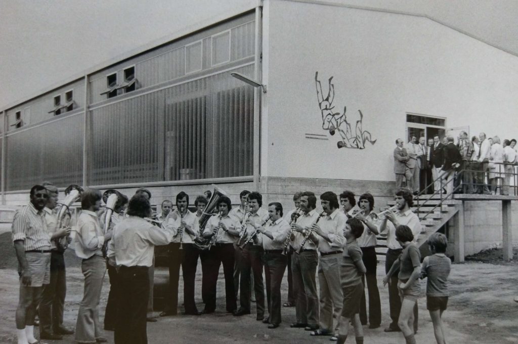 1968-1977-scaled-1.jpg