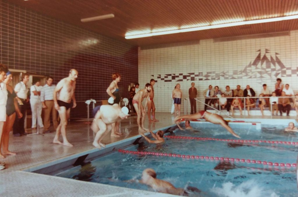 1978-1987-scaled-paryyb16jg6z016djzhst3lxpxdey11x1ugzt4ce4w
