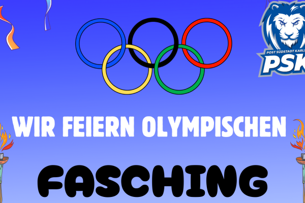 6936a3945899ab0397219e5b