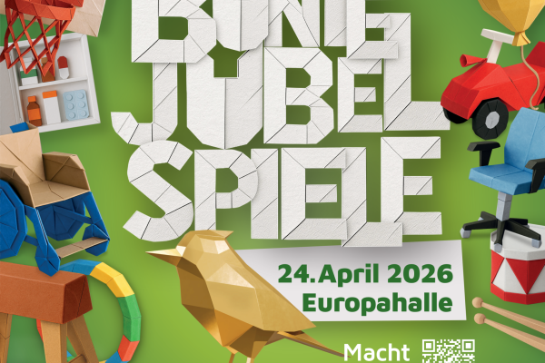 BJS_Plakat_hsk_Sept2025