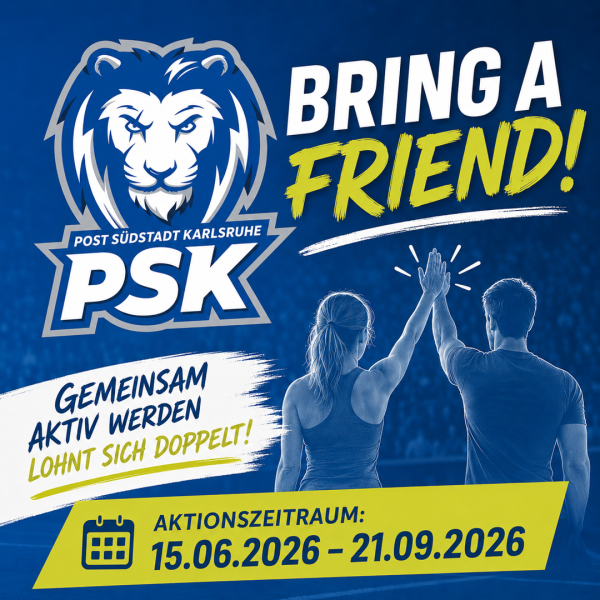 Bring a friend_Grafik_2
