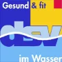 DSV_Logo-1.webp