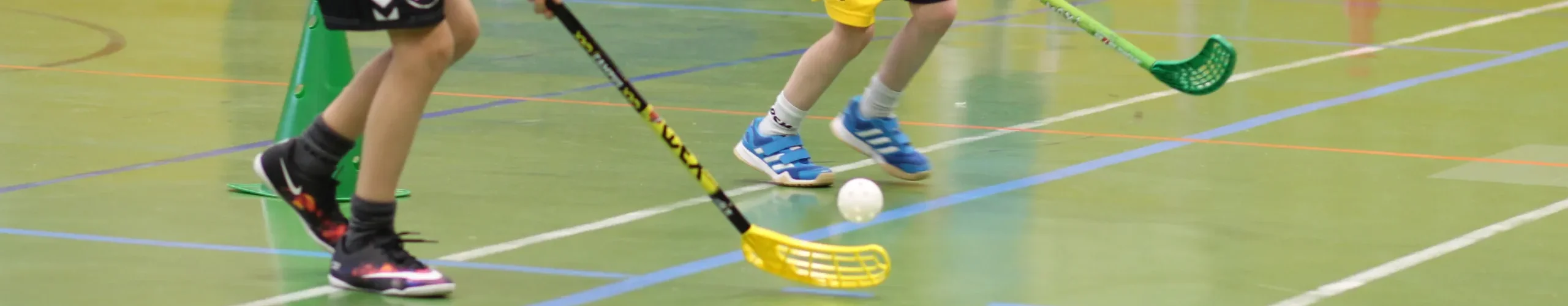 Floorball_Header