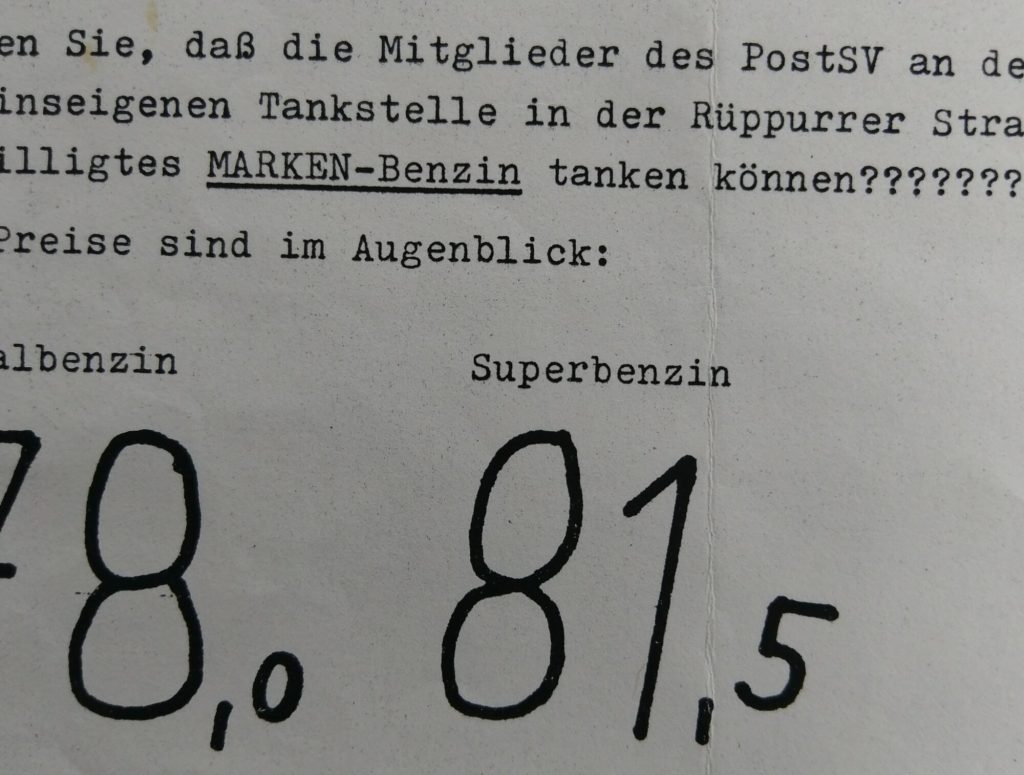 Flyer-PSK-mit-Hinweis-Tanke-vor-1988-Detailnews-scaled-pkcr0yg4c55qcee2nhqg86m88ps7fa0qku5l7rcrpi
