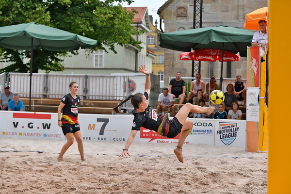 Footvolley_Homepage