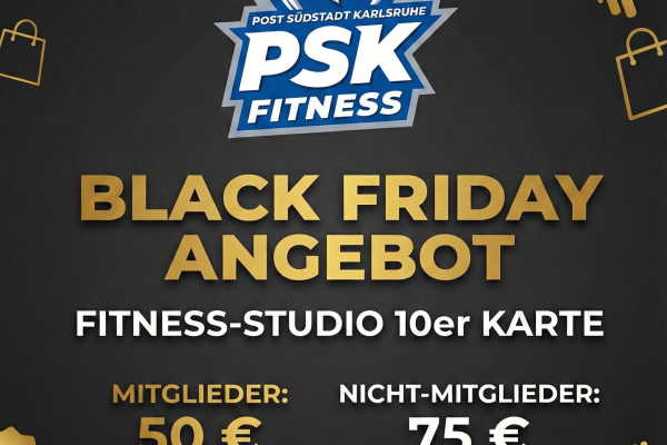 Gemini_Generated_Image_vmyfymvmyfymvmyf