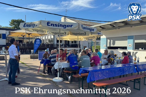Homepage_Beiträge